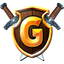 GommeHD server icon