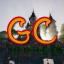 GreekCraft server icon