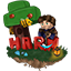 Harm Server server icon
