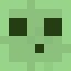 HobbelCraft server icon