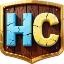 HousingCraft server icon
