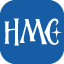HydronixMC server icon