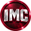 InfectedMC server icon