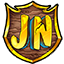 JartexNetwork server icon