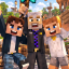 jimmy smp server icon