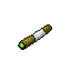 JonkoSMP server icon