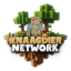 KnaagdierNetwork server icon