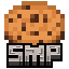 KoekSMP server icon