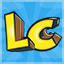Lemon Cloud server icon