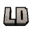 LostDynasty server icon