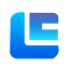 LoyaalCraft server icon