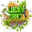LuckyCraft server icon
