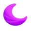 LunaSMP server icon