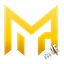 MAVEN'S HIVE server icon