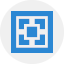 MaxSmp110 server icon