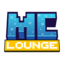 MCLounge server icon