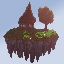 MineApple server icon