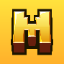 MinecitySMP server icon
