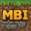 Minecraft Building Ideas server icon