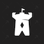 Minefort server icon