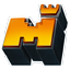 Mineplex server icon