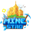MineStad server icon