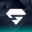 MIsster20 server icon