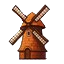 MolenCraft server icon