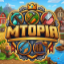 MTopia server icon