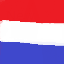 New Holland - The Amigos server icon