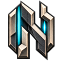 Nexoria server icon