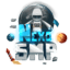 NexoSMP server icon