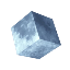 NightMC server icon