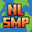 NL SMP server icon