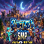 Noctarasmp server icon