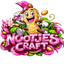 Nootjescraft server icon