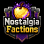 NostalgiaFaction server icon