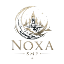 Noxasmp.eu server icon
