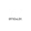 officialDV Skyblock server icon
