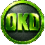 OldKingdom server icon