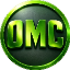 OldMC server icon