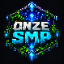 OnzeSMP server icon