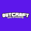 Outcraft server icon