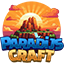 ParadijsCraft server icon