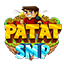 PatatSMP server icon