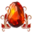Planetember server icon