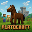 platonix server icon
