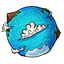 PvPWars server icon