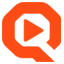 QXL SMP | Survival, towns en spelershandel server icon