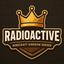 Radioactive Survival server icon